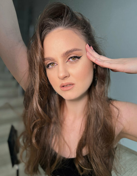 bukkake onlyfans hot porn galleries