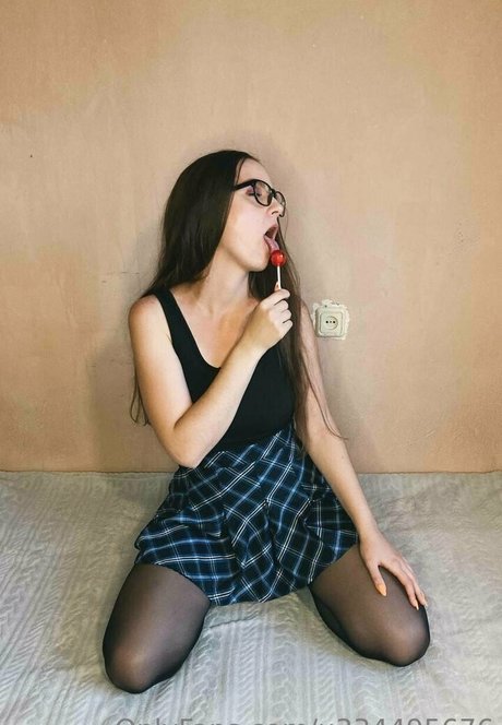 sweet bonnyy Profile photo