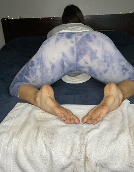 thebarefootcutie beautiful star galleries