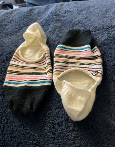 thebarefootcutie erotic actress pics