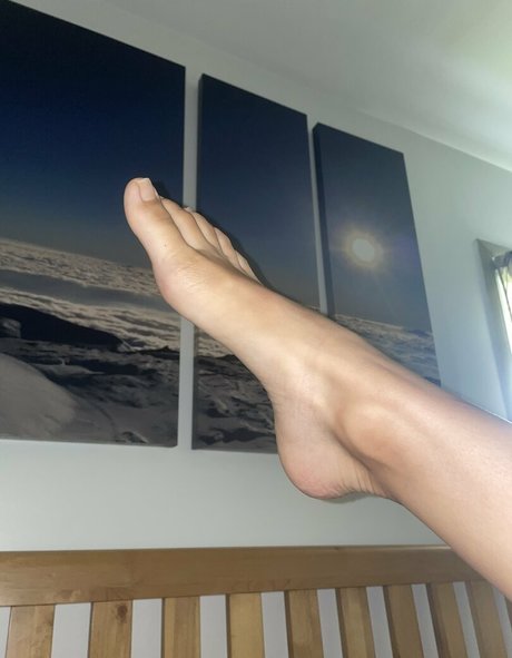 thebarefootcutie best pornstar photos