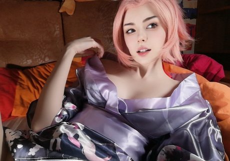 asmr nurse onlyfans nudes gallery