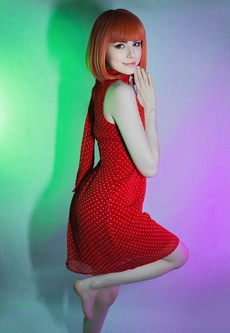 black xxx onlyfans porn pics