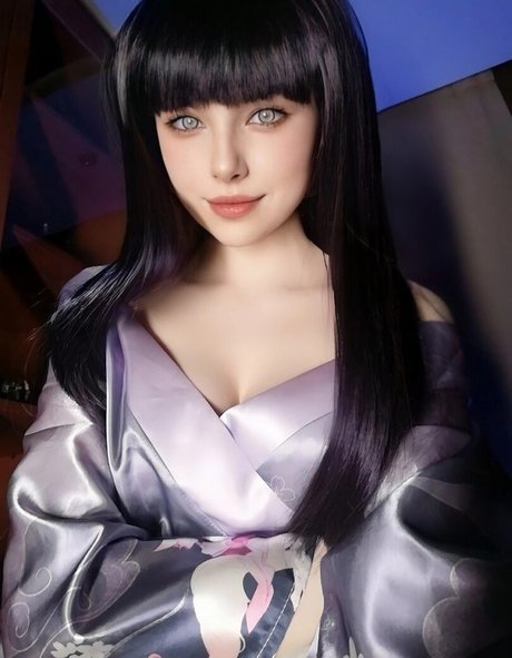 streamer onlyfans erotic gallery