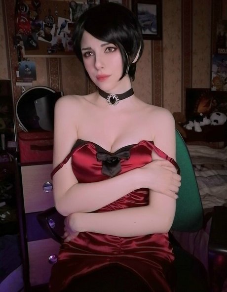 Mary Dixon Profile photo