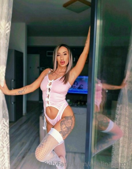 milf teen onlyfans art nude image