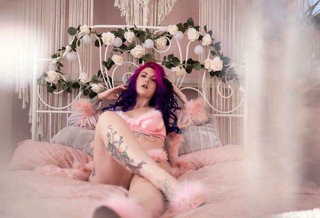 rogue sex model galleries