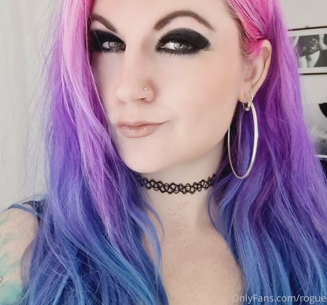 rogue pornstar top photos