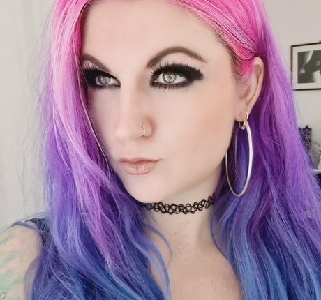 rogue pornstar perfect picture