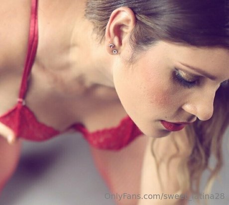 anal gape onlyfans best galleries