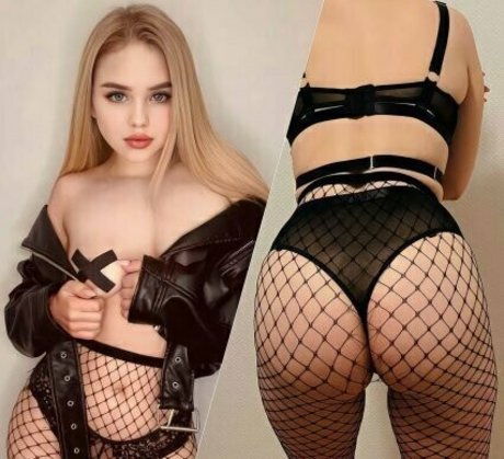 ukranian beauty high quality pornstar gallery