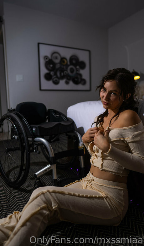 daddy vip onlyfans art porn pics