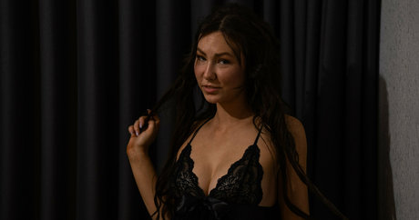 mxssmiaa pretty model pic