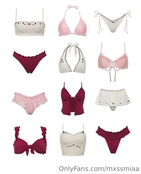 cum selfie onlyfans nude pics