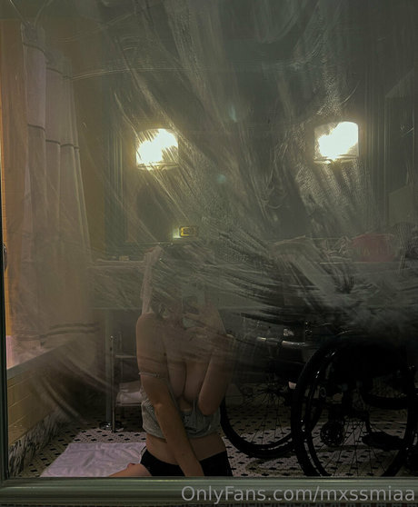 mxssmiaa pretty actress galleries