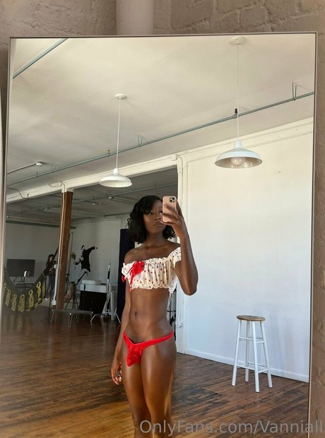 tiktok stars onlyfans sex picture