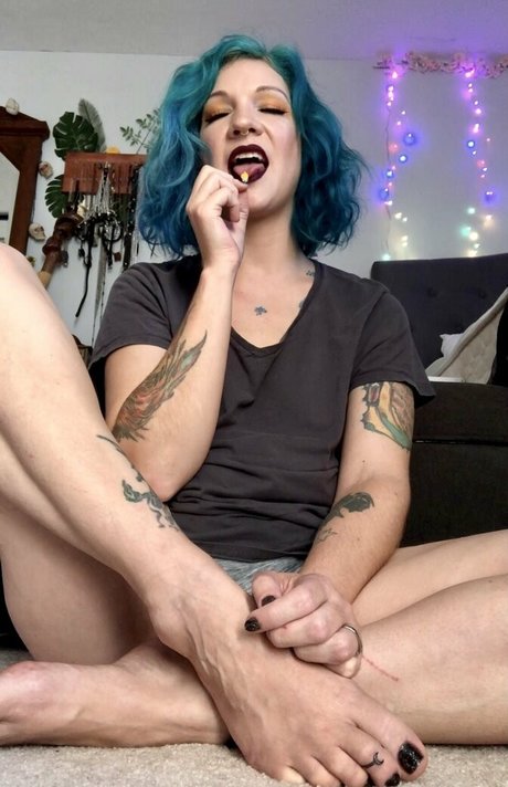 anervoussole xo pornstar sexy galleries