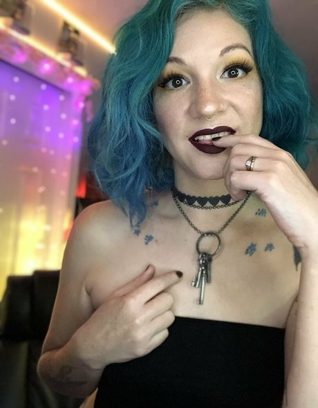 anervoussole xo model hot galleries