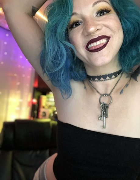 anervoussole xo nice star picture