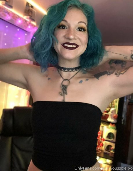 trans xxx onlyfans free sexy pics