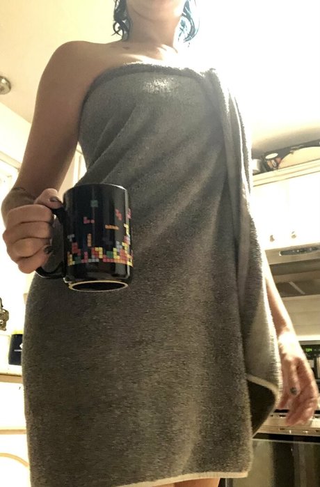 anervoussole xo top pornstar picture