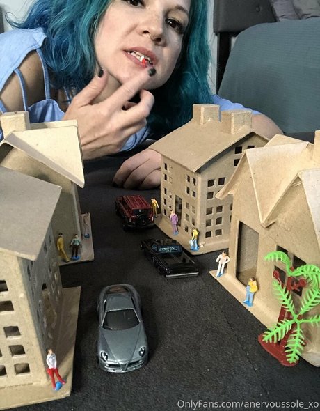 milf anal onlyfans hot nude gallery