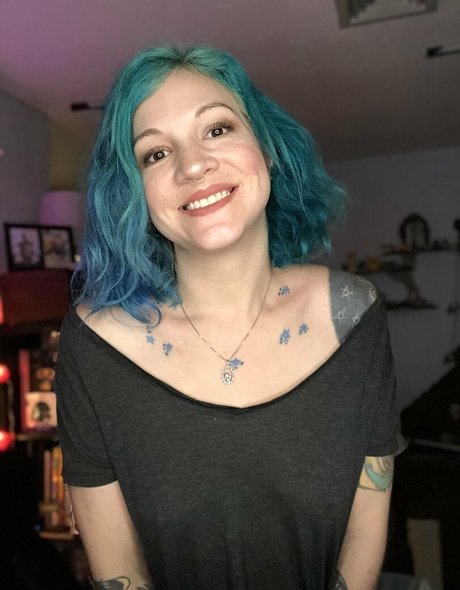 anervoussole xo star high quality pic