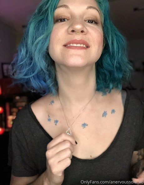 anervoussole xo pornstar erotic photos