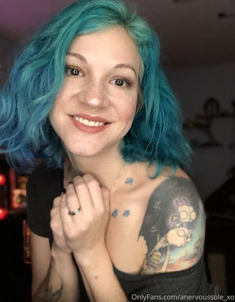 thick ass onlyfans sexy naked gallery