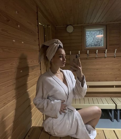 feet milf onlyfans art naked img