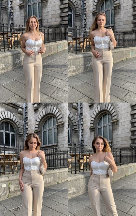 teen trans onlyfans nude pictures