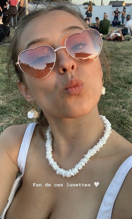 black female onlyfans sex picture