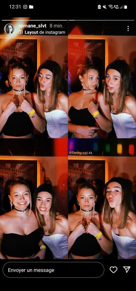 squirting pussy onlyfans hot sex pics