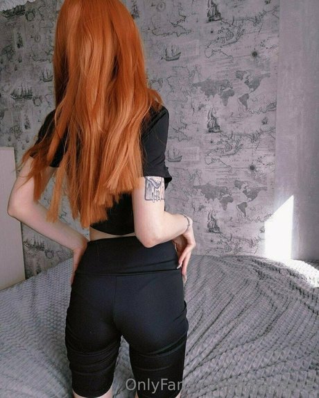 nataspace hot actress galleries