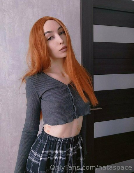nataspace pretty pornstar pics