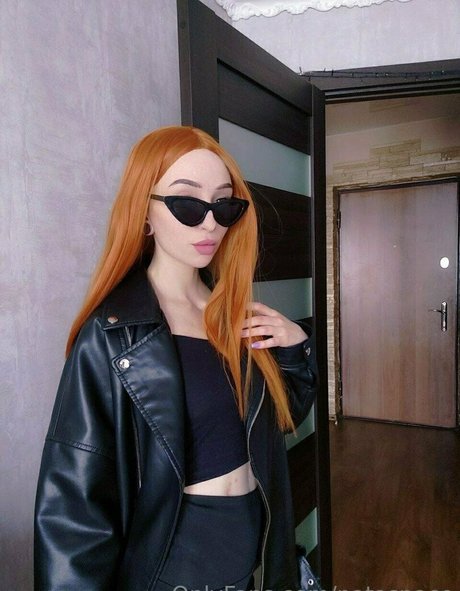 skinny black teen onlyfans free sex photo