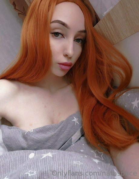 nataspace beautiful actress photo