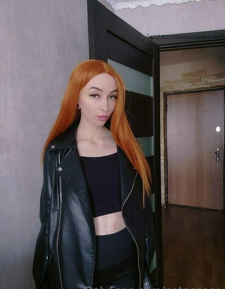 giantess onlyfans porn archive