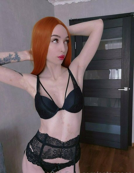 40 years old onlyfans beautiful image