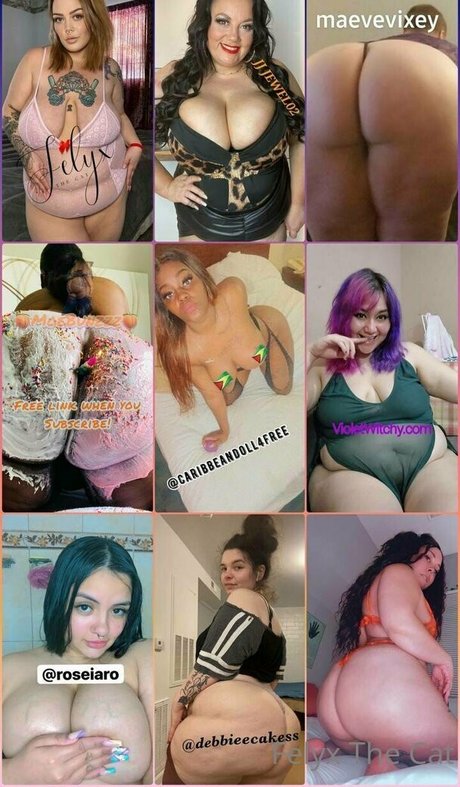 skinny big ass onlyfans exclusive photos