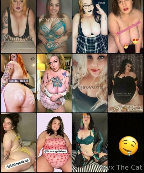 post op shemale onlyfans free naked photo