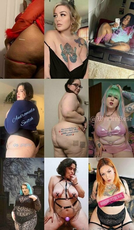 ginger kitty onlyfans sexy naked images