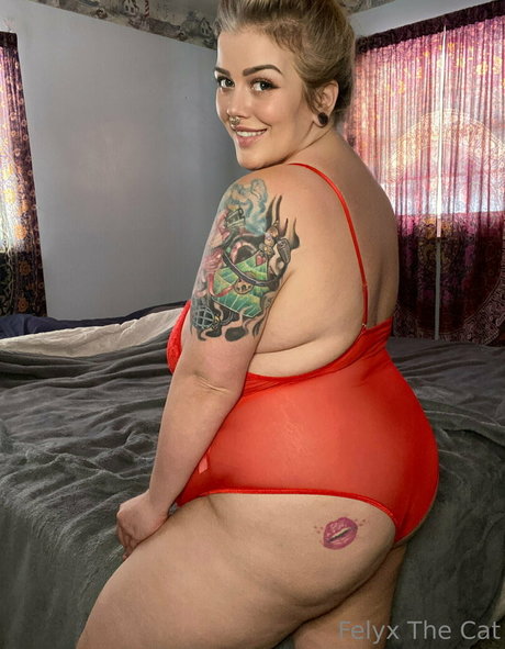 sports star onlyfans hot porn pic