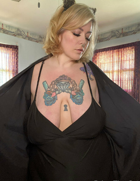 asian feet onlyfans top archive