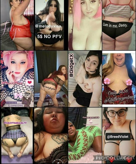 boobs selfie onlyfans free xxx pic