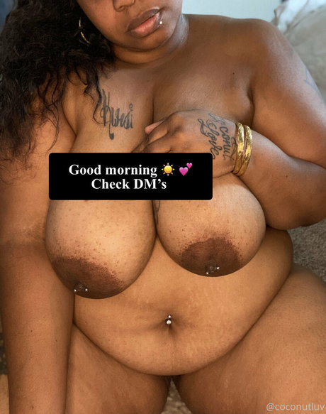 moms onlyfans sexy naked images