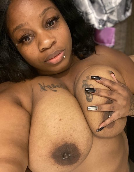 frottage onlyfans free galleries