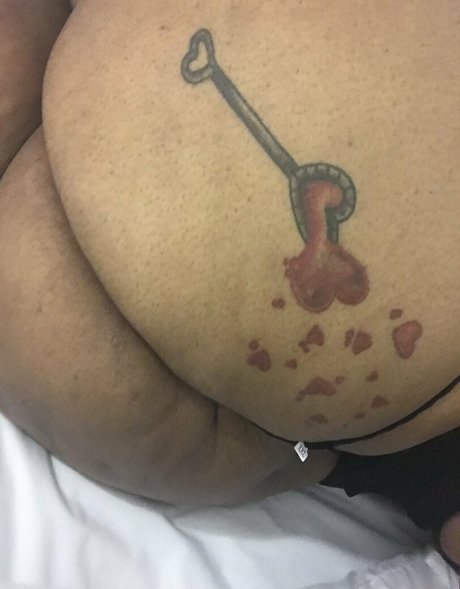 arab blowjob onlyfans pornographic pictures