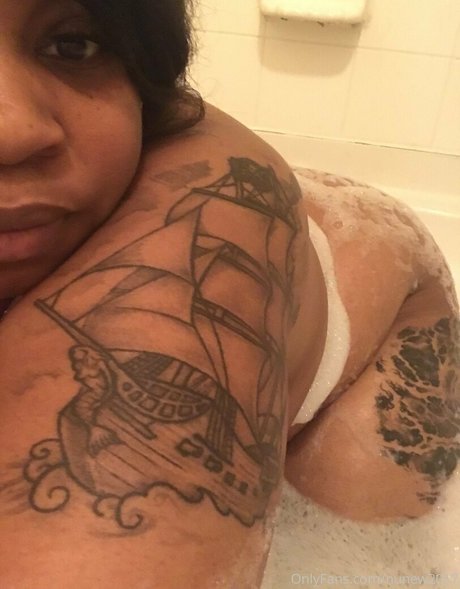 coconutluv best star pics