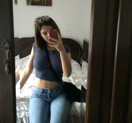 abrunamagalhaes hd pornstar photos